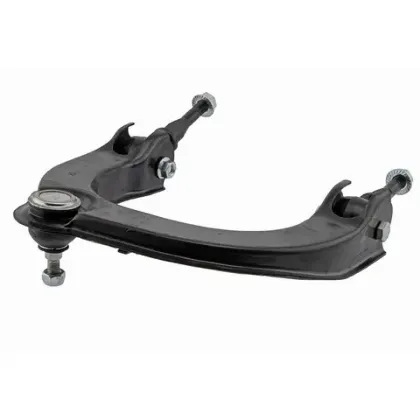 Imagen de Brazo K620104 HY54420.38000