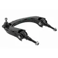 Imagen de Brazo K620104 HY54420.38000