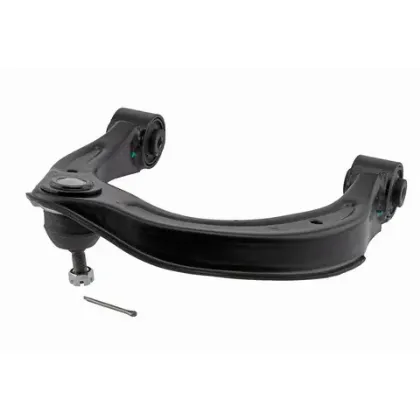 Imagen de Brazo K621229 HY54420.3F601