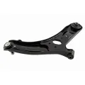 Imagen de Suspension HY54500.1R000