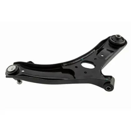 Imagen de Suspension HY54500.1R000