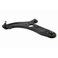 Imagen de Suspension HY54500.1R000