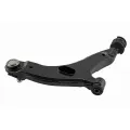 Imagen de Brazo K620105 HY54500.22100