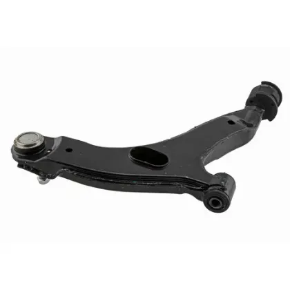 Imagen de Brazo K620105 HY54500.22100