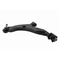 Imagen de Brazo K620105 HY54500.22100
