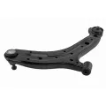 Imagen de Brazo K620106 HY54500.25000