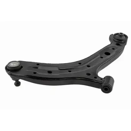 Imagen de Brazo K620106 HY54500.25000