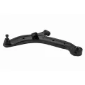 Imagen de Brazo K620106 HY54500.25000