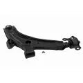 Imagen de Brazo K620107 HY54500.29500