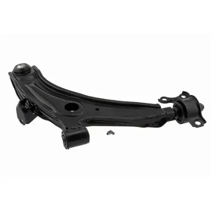 Imagen de Brazo K620107 HY54500.29500