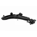 Imagen de Brazo K620107 HY54500.29500