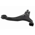 Imagen de Suspension HY54500.2H000