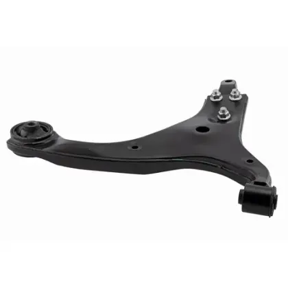 Imagen de Suspension HY54500.2H000