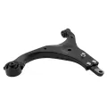 Imagen de Suspension HY54500.2H000