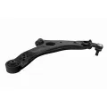 Imagen de Suspension HY54500.2S100