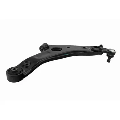 Imagen de Suspension HY54500.2S100