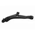 Imagen de Suspension HY54500.2S100
