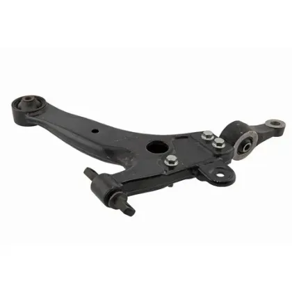 Imagen de Brazo K90367 HY54500.38010