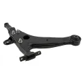 Imagen de Brazo de control HY54500.38620