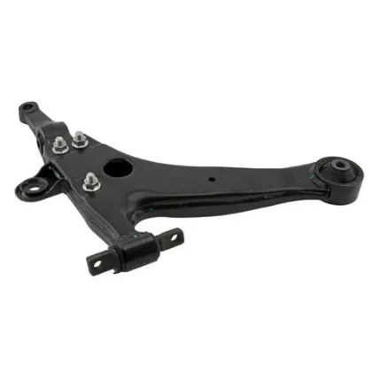 Imagen de Brazo de control HY54500.38620