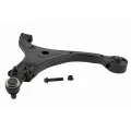Imagen de Suspension HY54500.3S000