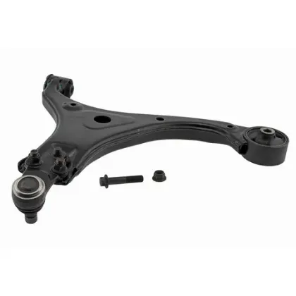 Imagen de Suspension HY54500.3S000