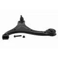 Imagen de Suspension HY54500.3S000