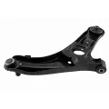 Imagen de Suspension HY54500.3X000