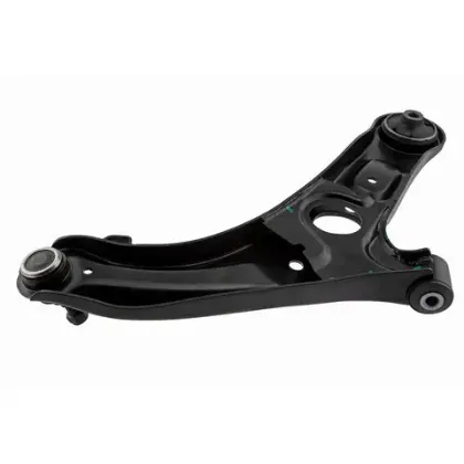 Imagen de Suspension HY54500.3X000