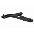 Imagen de Suspension HY54500.3X000