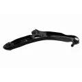 Imagen de Suspension HY54500.3Y000