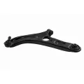 Imagen de Suspension HY54500.3Y000