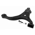Imagen de Suspension HY54500.4D101