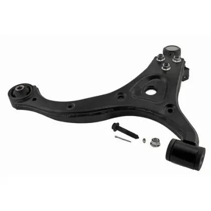 Imagen de Suspension HY54500.4D101