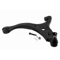 Imagen de Suspension HY54500.4D101