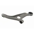 Imagen de Suspension HY54500.4R000