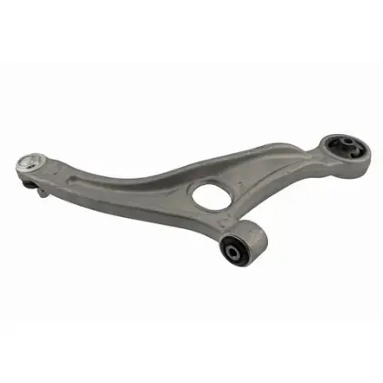 Imagen de Suspension HY54500.4R000