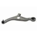 Imagen de Suspension HY54500.4R000