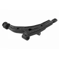 Imagen de Brazo de control HY54501.02051