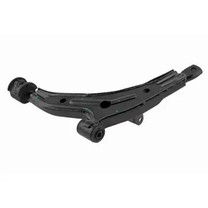 Imagen de Brazo de control HY54501.02051