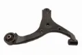 Imagen de Brazo K640403 HY54501.1E000