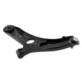 Imagen de Suspension HY54501.1R000