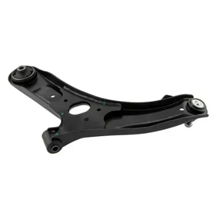 Imagen de Suspension HY54501.1R000