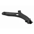 Imagen de Suspension HY54501.1R000