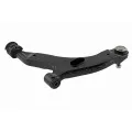 Imagen de Brazo K620108 HY54501.22100