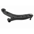 Imagen de Brazo K620109 HY54501.25000
