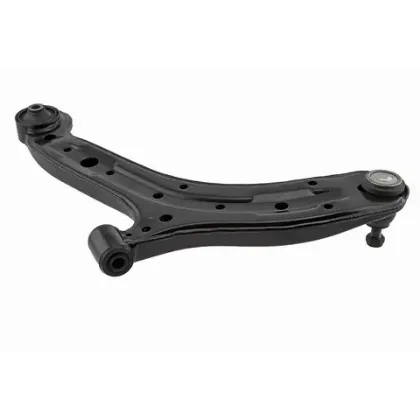 Imagen de Brazo K620109 HY54501.25000