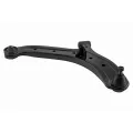 Imagen de Brazo K620109 HY54501.25000