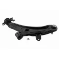 Imagen de Brazo K620110 HY54501.29500