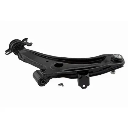 Imagen de Brazo K620110 HY54501.29500